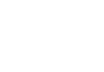 HPLP