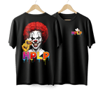 T-shirt Branded McDonald's 2.0
