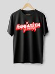 T-Shirt Branded Classic
