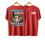 HPLP Classic 1.0 - Hampaslupa