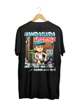 HPLP Classic 1.0