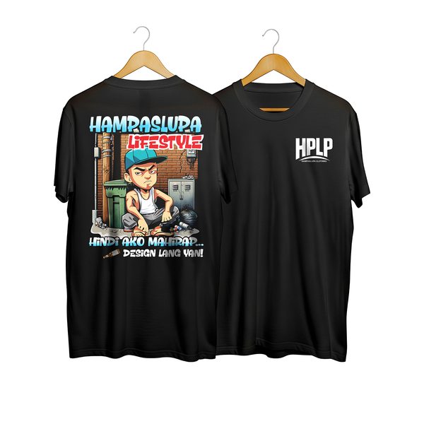 HPLP Classic 1.0