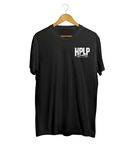 HPLP Classic 1.0
