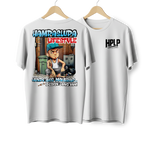 HPLP Classic 1.0 - Hampaslupa